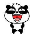 331463hff8ikpmx4.gif