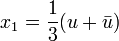 d65dd179ae430b4050314cfc59ab67a6.png