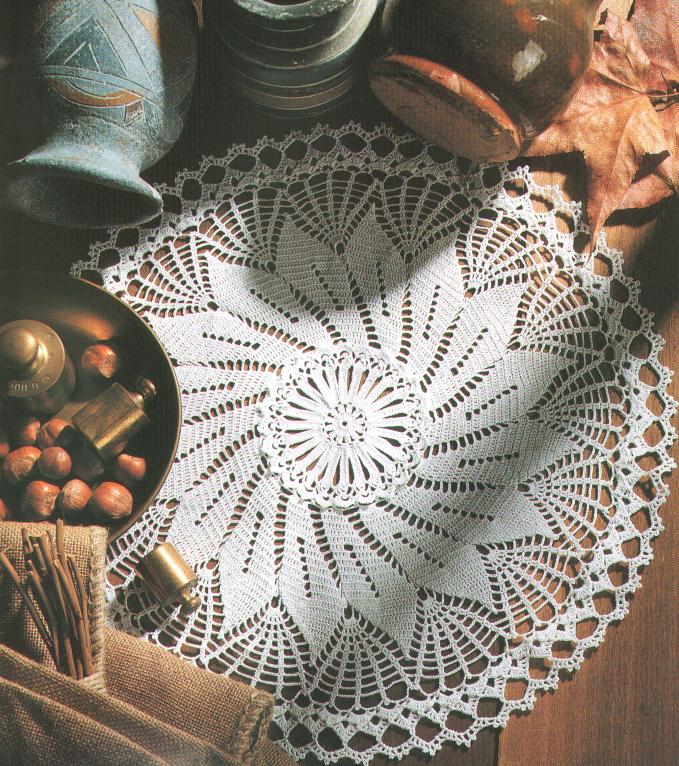 crochet-manege.jpg