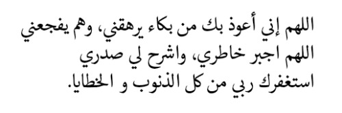 tumblr_mzjukvqGab1rze071o1_500.jpg