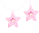 229256n7j1td05xi.gif