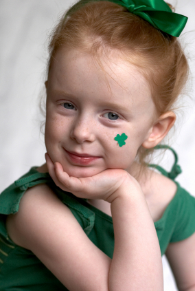 little-darlene-wee-irish-girl.jpg