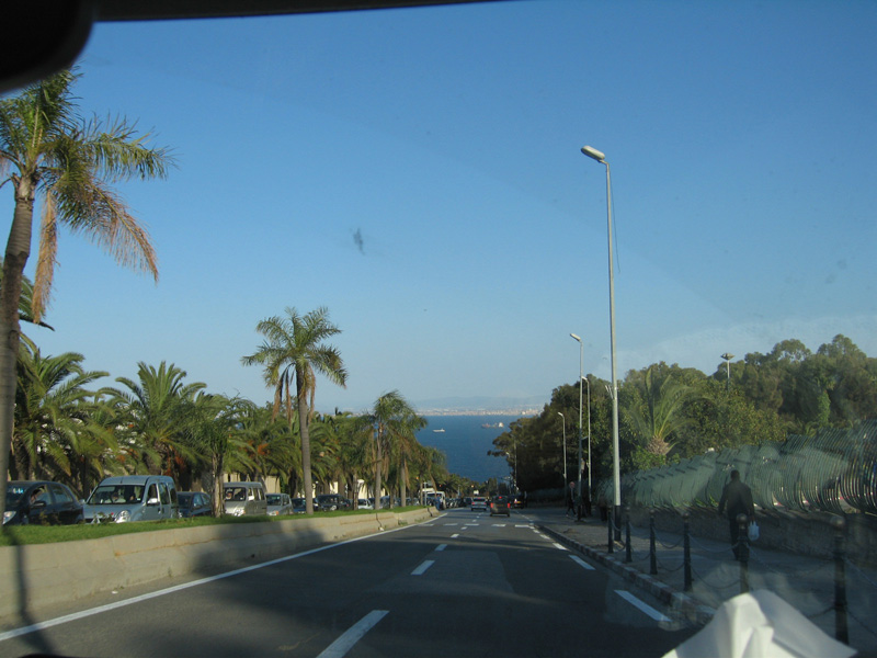 alger-s15.jpg