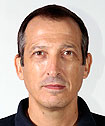 EAC7LACB55.jpg