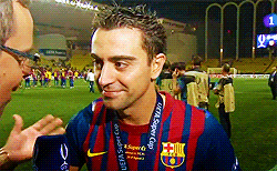tumblr_lqkb2sRvus1qad9dvo2_250.gif