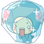 77111408677541.gif