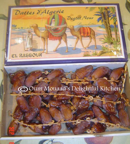 Deglet-Nour3.jpg