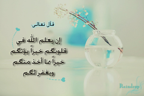 tumblr_lxarwzy4Oa1r39s87o1_500.jpg