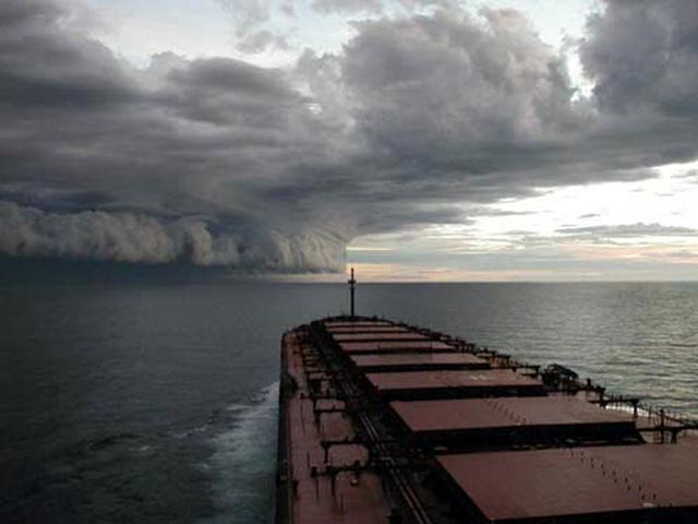 hurricane_isabelle.jpg