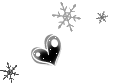 6a0pr1r0rry.gif