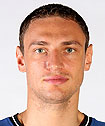 JBHALACB55.jpg