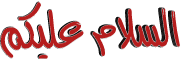rtrtryt5ry.gif