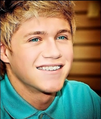 niiall10.jpg