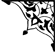 1208650170.gif