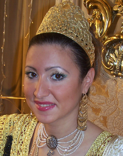 1410.jpg