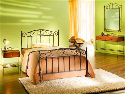 bed_09.jpg