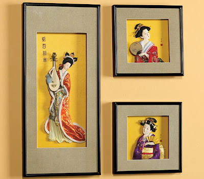 A17210zz_A7.jpg