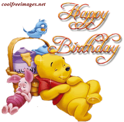 happybirthday.gif
