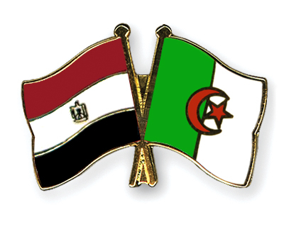 Flag-Pins-Egypt-Algeria.jpg