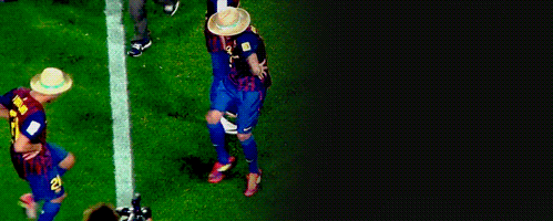 tumblr_lqevyjcupf1qe8s6wo2_500.gif