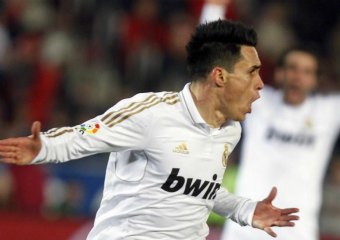 1326470046_extras_portada_7.jpg