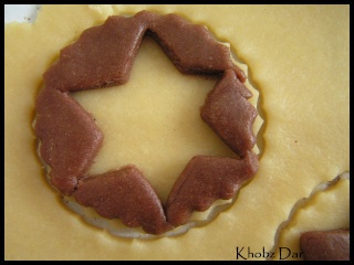 sables15.jpg