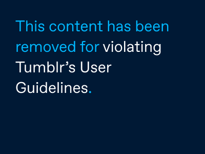 tumblr_lwithyfkXa1qbrapzo1_400.jpg