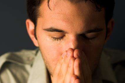 man-crying.jpg