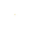 707572rz8w1b6to4.gif