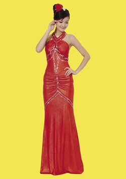 evening_dress.jpg