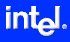 intel.gif