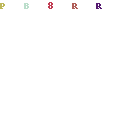 domain-fe443a176c.gif