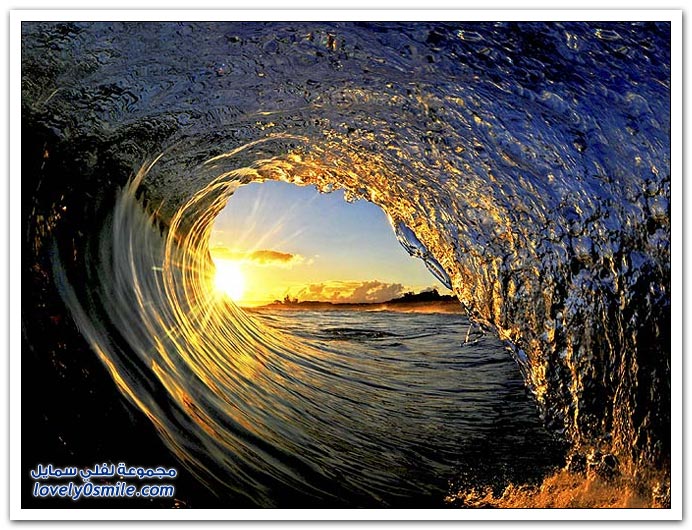 beauty-sea-waves-03.jpg