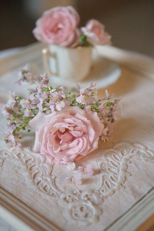 image127625.html
