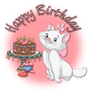 happy-10.gif