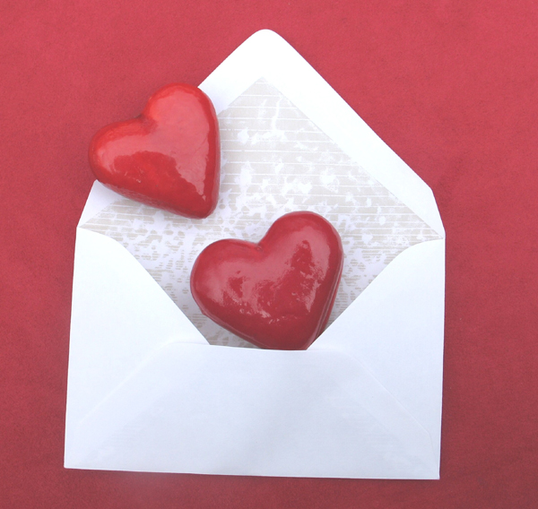 heart410.jpg