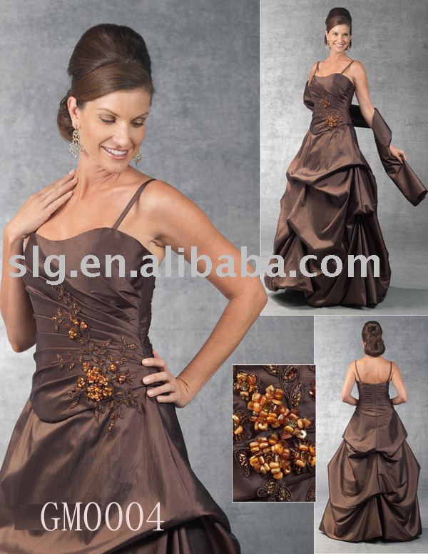 Evening_Dress.jpg