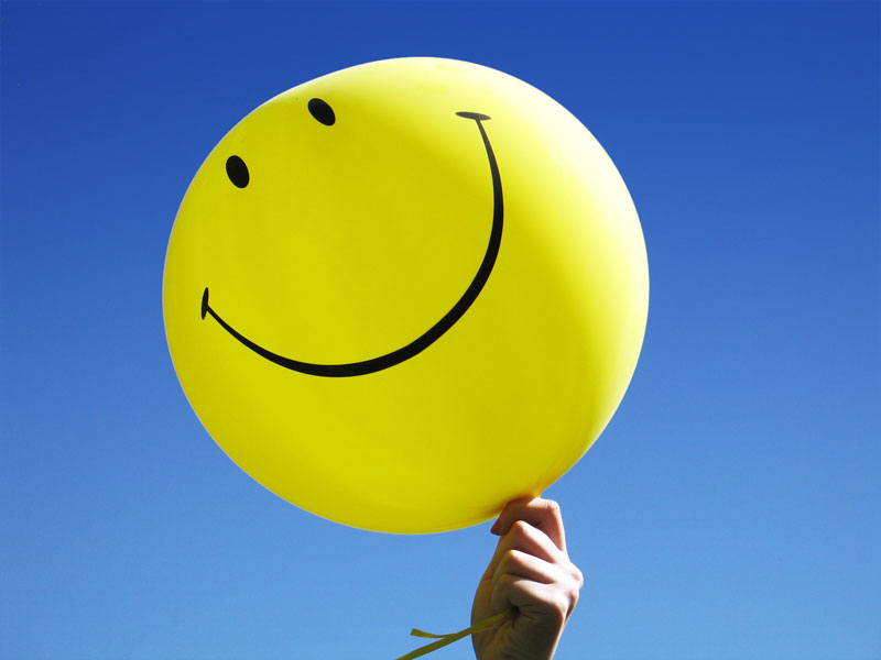 Sky%20smile.jpg