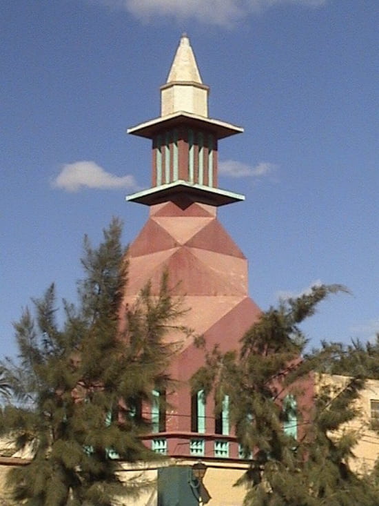 mosquees-tolga-algerie-1211569083-1140663.jpg