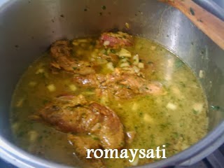 r16.jpg