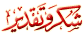 klam25.gif