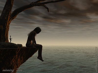 missingyou.jpg