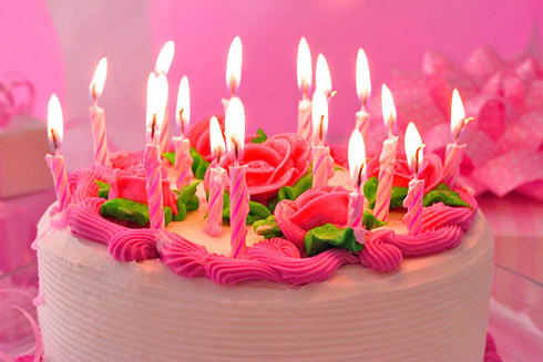 gateau-5333cd.jpg