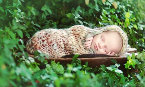 Sleeping-Babies-34-600x360.jpg