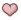 domain-1a7bdb1119.gif