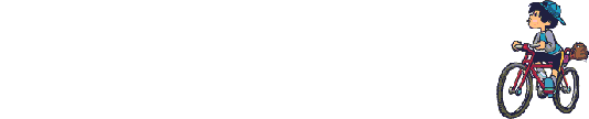 bikekidl.gif