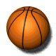 basket-gif-001.gif