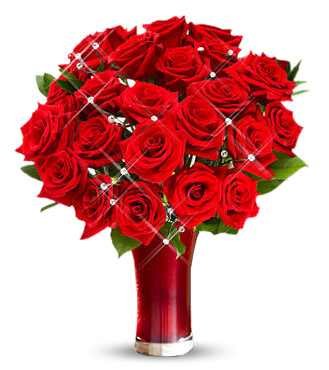 Diamonds-and-Roses-329x370.jpg