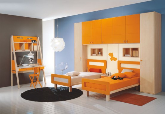 contemporary-kids-room-decor-idea-1-554x382.jpg