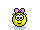 1_65.gif